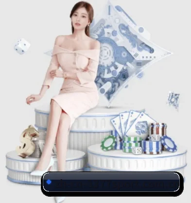 3377体育赛事资讯 APP