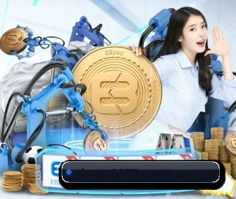 核心数据直连